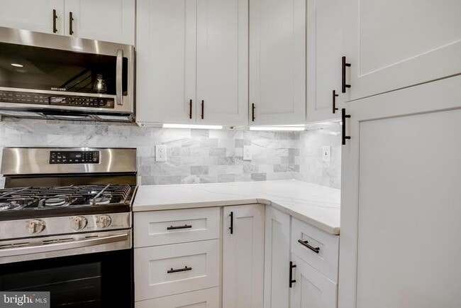 Photo - 1225 Raum St NE Unit 1