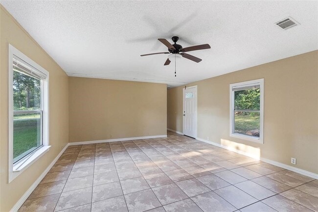 Photo - 14702 Scarlet Oak Dr