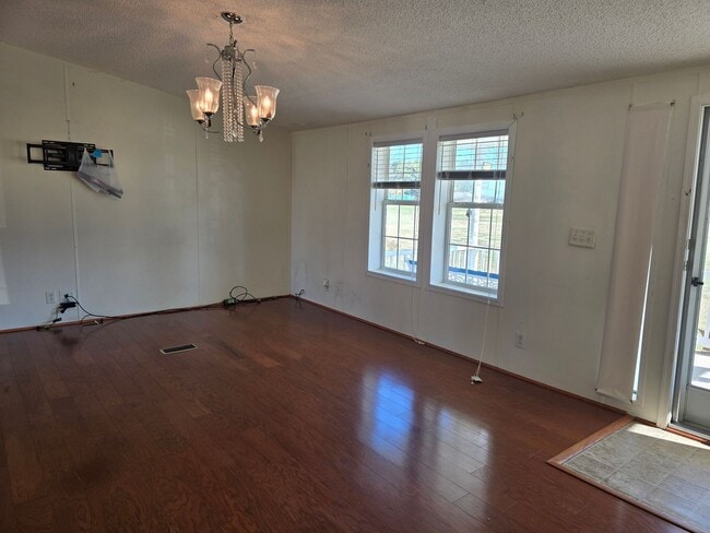 Photo - 4 Bed, 2 Bath Ranch in New Hope Area