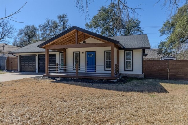 Photo - 2103 W Riviera Dr