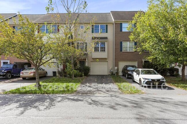 Photo - 21 Ritter Dr