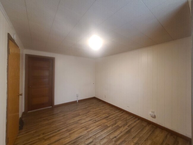 Photo - 2 Bedroom 1 Bath House -- outside of town -- Available 08/05/2026