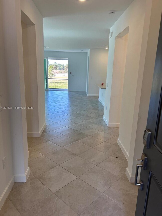 20483 Copperhead Dr