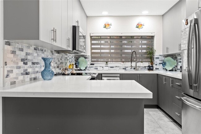 Photo - 3464 NW 99th Way