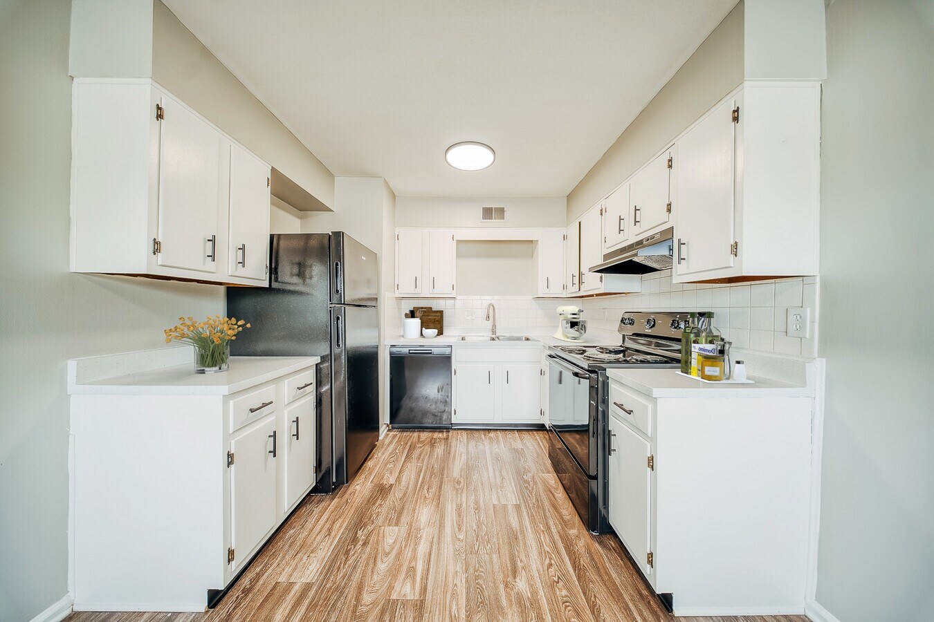 Roban Apartments - Roban Apartments