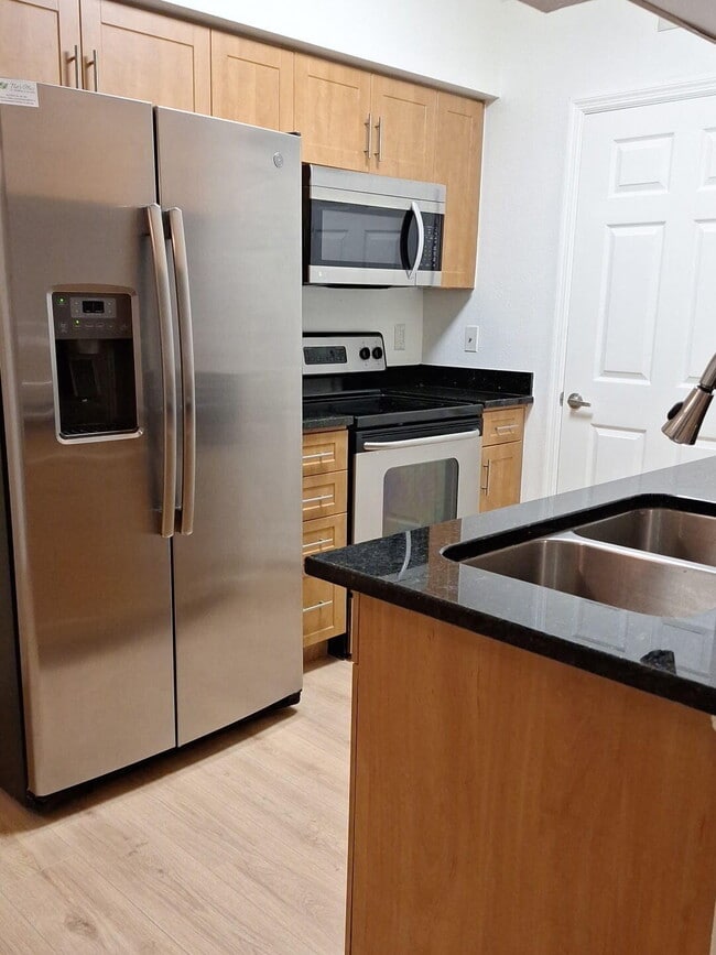 Photo - 6559 Emerald Dunes Dr Unit 207