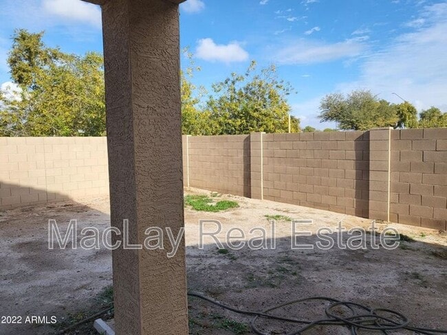 Photo - 25850 W Pleasant Ln