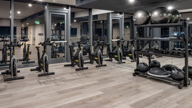 Photo - Miami World Tower