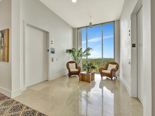 Photo - 4821 E NASA Pkwy Unit 19W