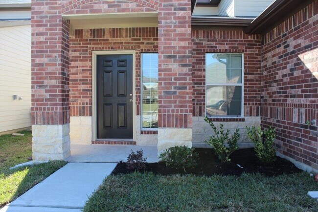 Photo - 12226 Maura Lane