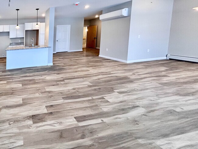 Photo - 323 Connor Way Unit 201