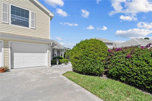 Building Photo - 153 Bristol Ln