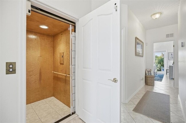 Photo - 3298 N Ocean Shore Blvd