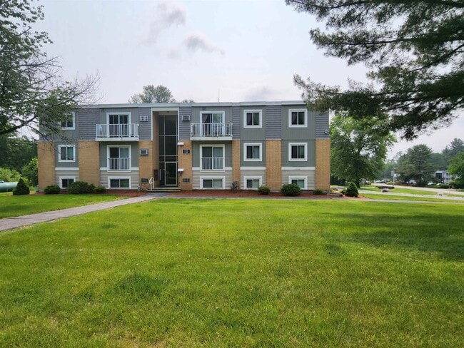 Photo - 17 Mercury Dr Condo