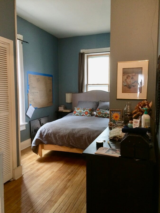Photo - 2610 Emerson Ave S Unit 1st floor