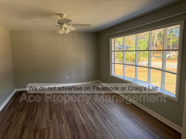 Photo - 643 Wakefield Dr Casa