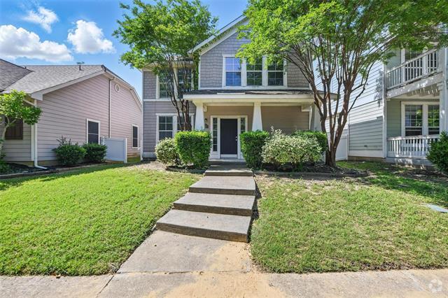 Building Photo - 9846 Cedarcrest Dr Rental