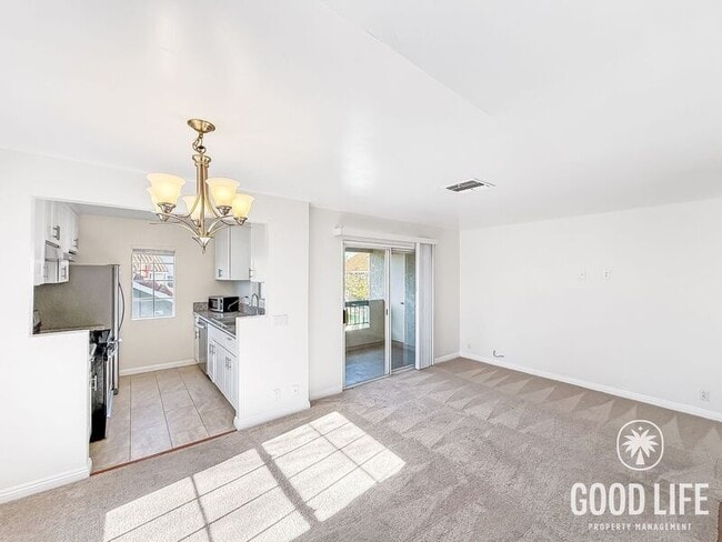 10828 Aderman Ave Unit 134