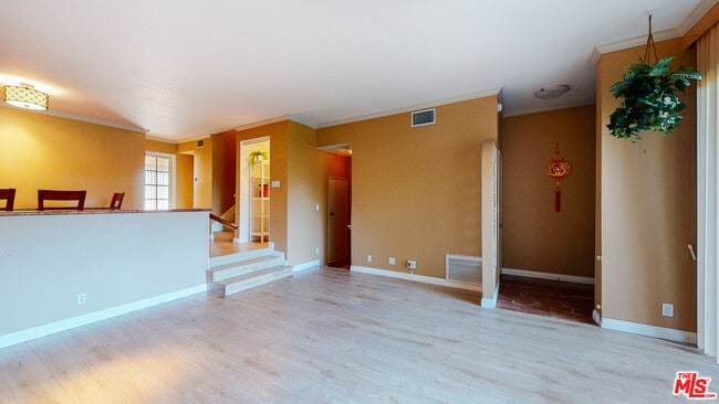 Photo - 21821 Burbank Blvd Unit 139