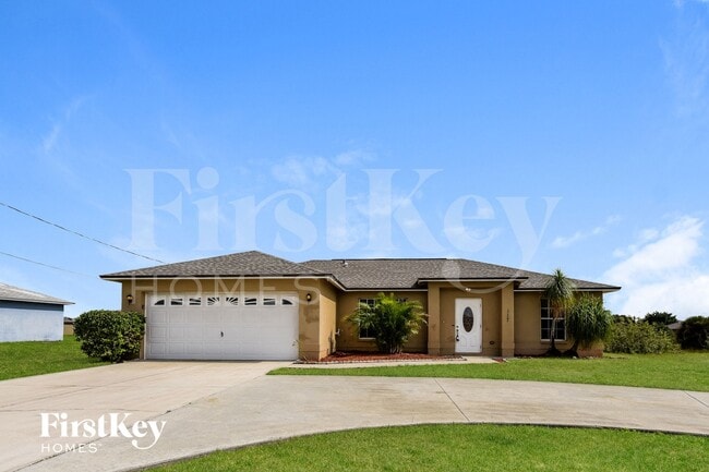 Building Photo - 117 Blackstone Dr