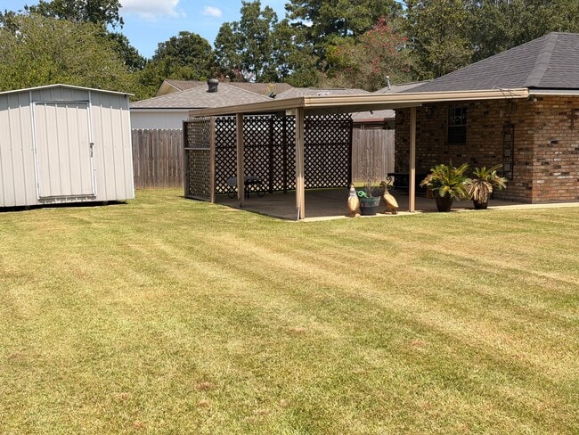 347 Corby Dr
