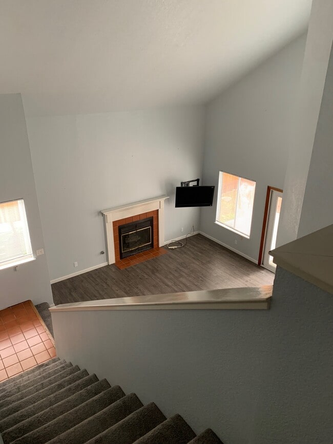 Photo - 1638 Schooner Ct Unit Main Home