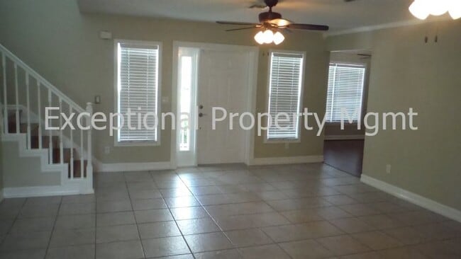 Photo - Available Now!