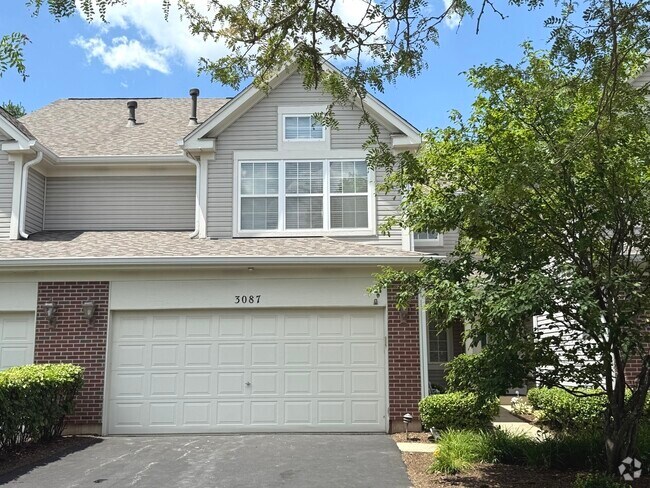 Building Photo - 3087 Serenity Ln Rental