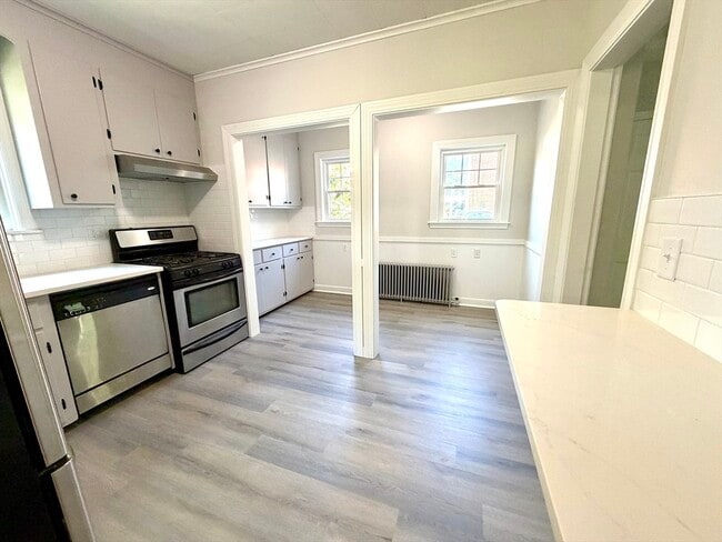 Photo - 85 Barber Rd