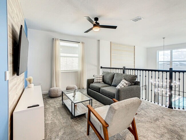 Photo - 1119 Kingsbarn St Unit ID1315044P