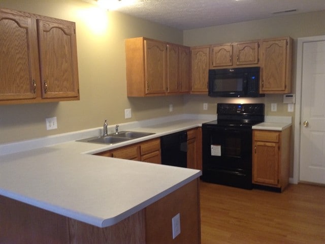 Photo - 71 Meadow Crest Drive