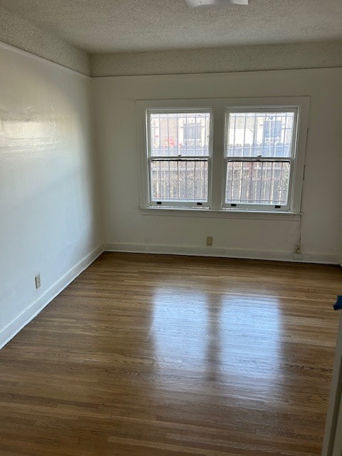 Photo - 1425 W 48th St Unit 1425