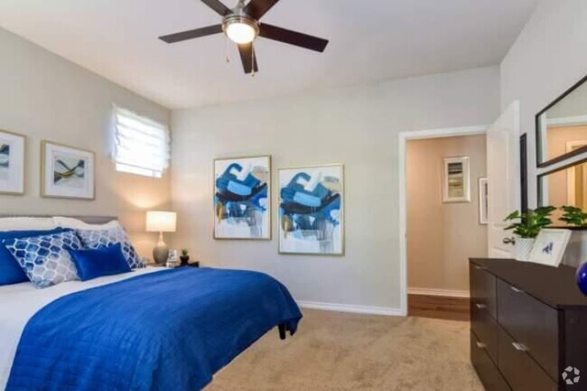 Building Photo - 1 bedroom in Round Rock TX 78665 Unit 1018 Rental