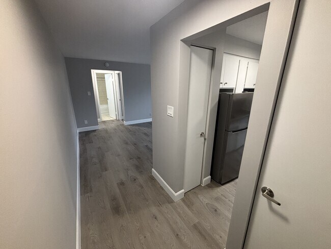 Photo - 99 Westwood Dr