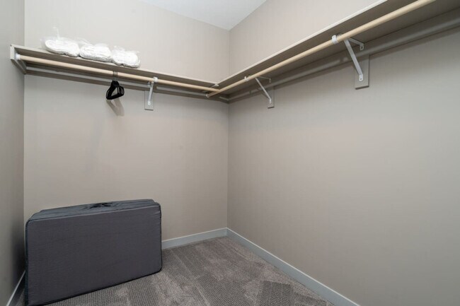 Photo - 5825 Sunset Wy Unidad ID1228648P