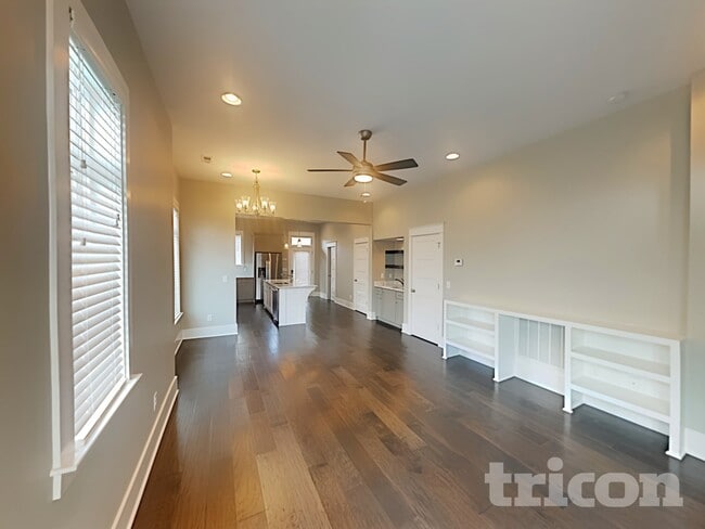 Photo - 6817 Charlotte Pike