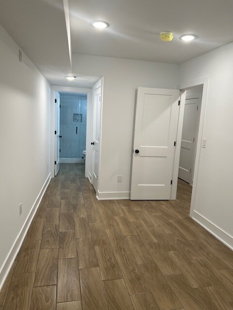 Photo - 2554 Frankford Ave Unidad 1