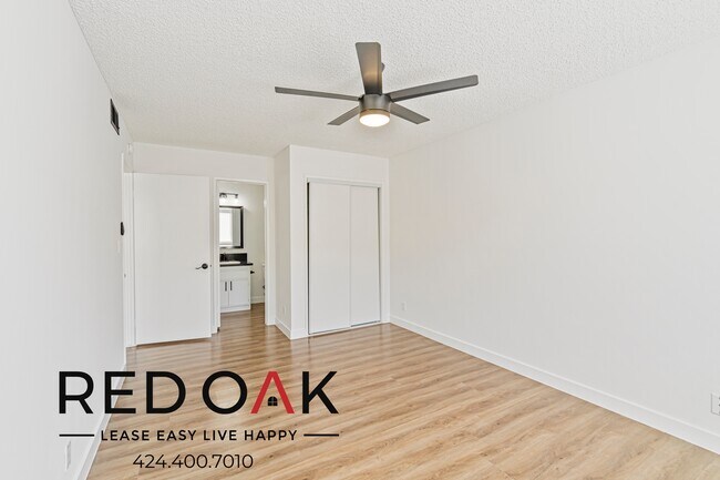 Photo - Beautiful Two Bedroom Two Story Home with ... Unidad 6