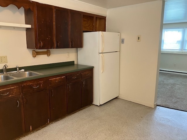 Photo - 35 Armory St Unit 2