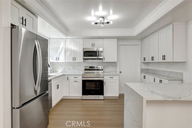 Photo - 17282 Chestnut