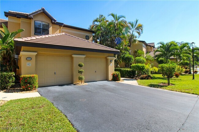 Photo - 172 Vintage Cir Unit 202
