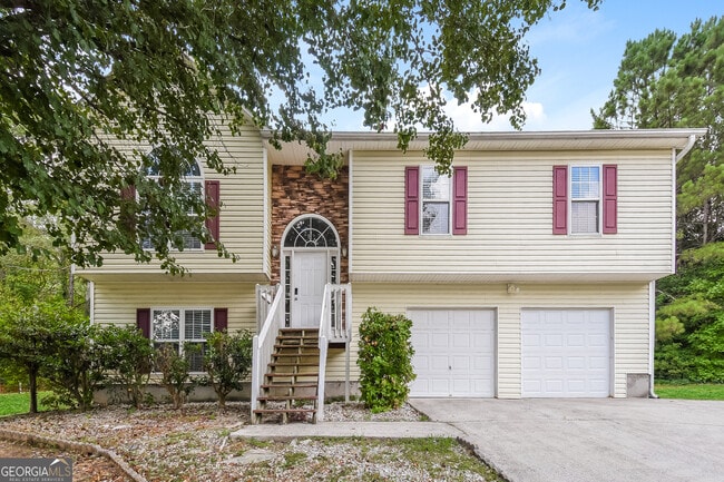 Building Photo - 3385 Slate Dr Rental