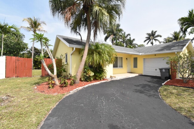 Photo - 9426 Southampton Pl