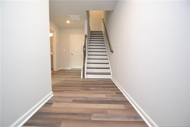 Photo - 1860 Woodall Crest Dr
