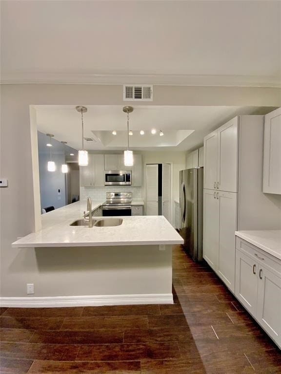 Photo - 233 Litchfield Ln