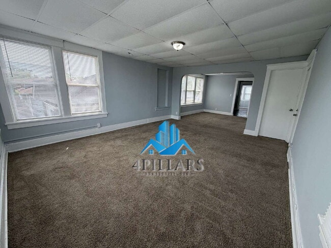 Photo - 544 Pennsylvania St Unidad 2F (2nd Floor)