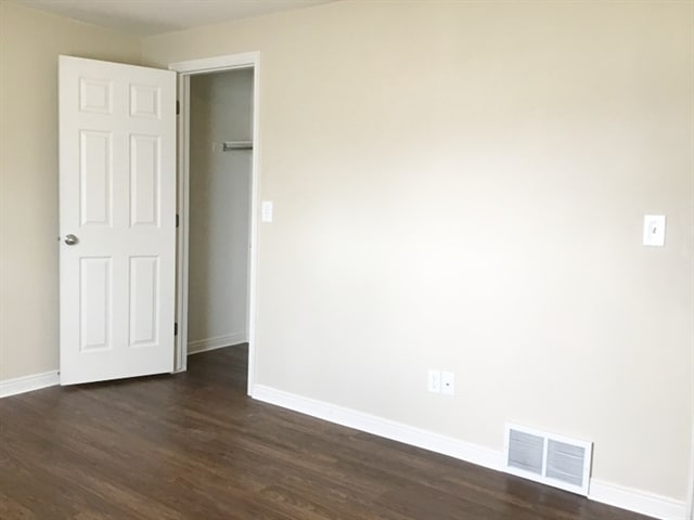 Photo - 188 W 1530 N