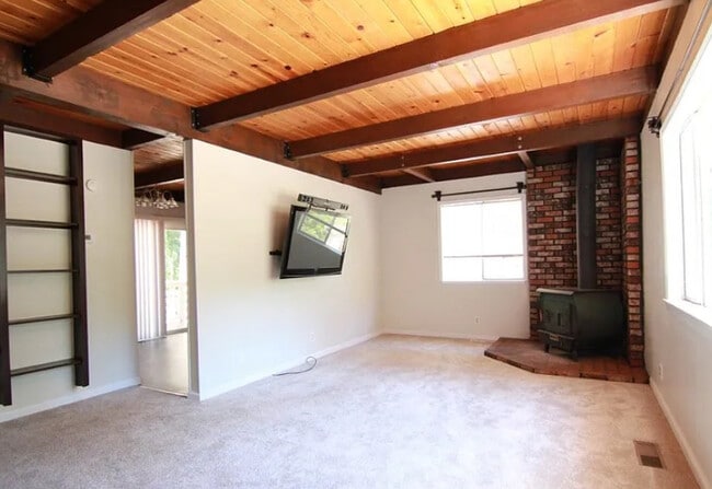 Photo - 14196 Decatur Dr