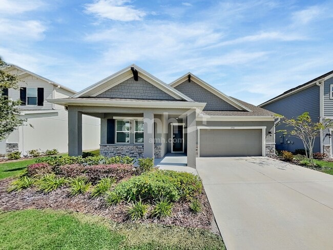 Building Photo - 2753 Ponds Trl