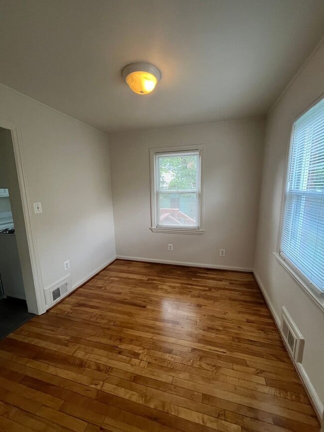 Photo - 5936 Monticello Rd